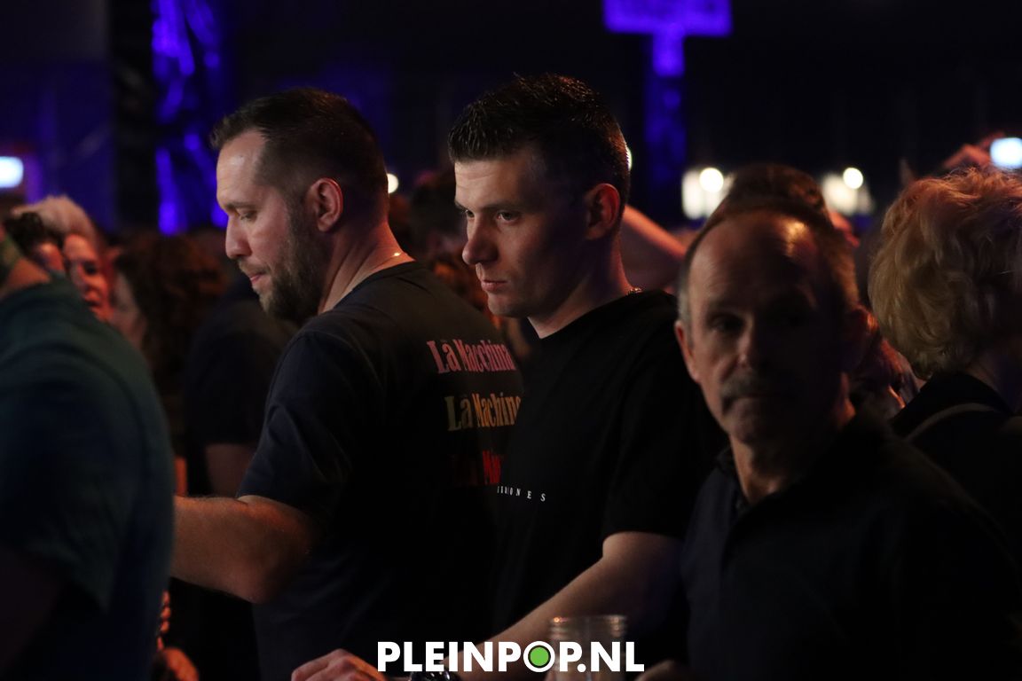 André Hazes jr    (61)